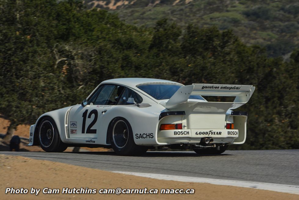 2017RMMR-Mazda Laguna Seca-Group 4a4AF_6241